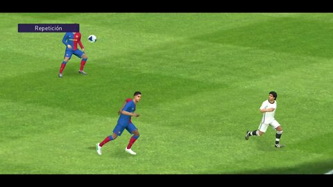 PES 2021: LIVERPOOL R vs GALATASARAY | Entretenimiento Digital 3.0