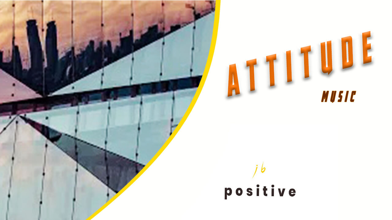 jb positive