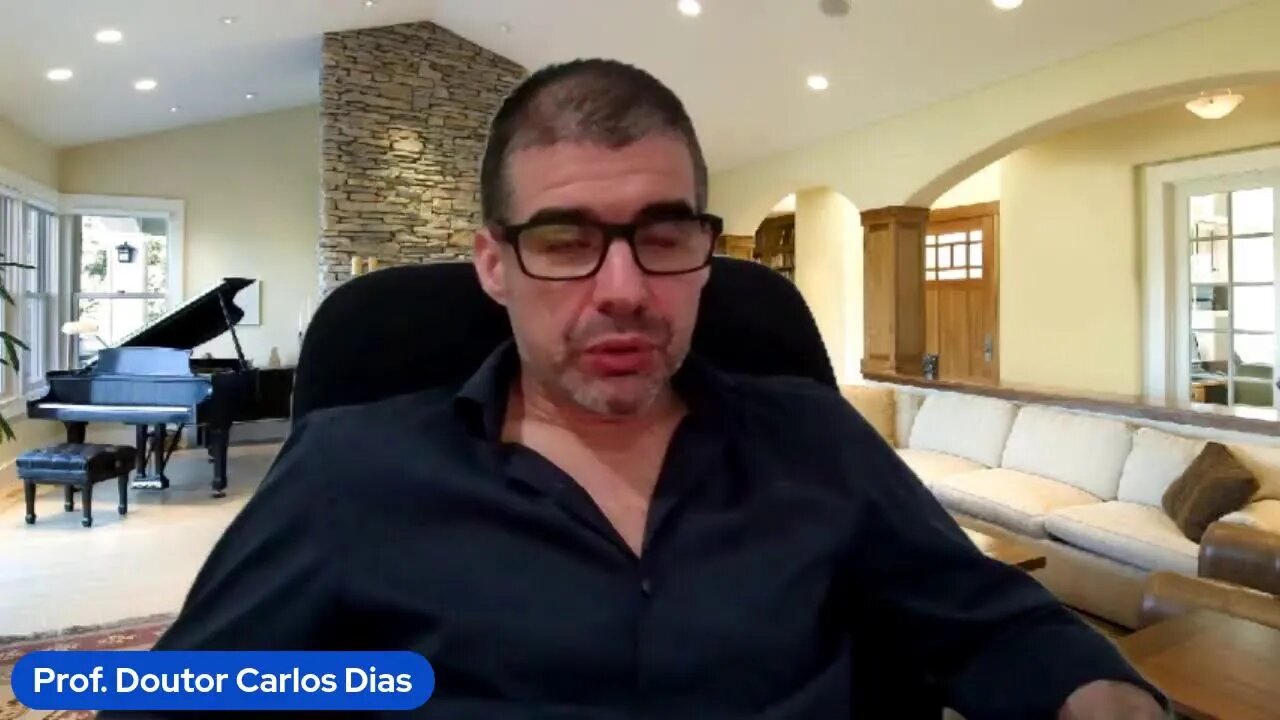 Putin deve declarar 3 dias de paz para que os líderes ocidentais possam ir ao funeral de Gorbachev?