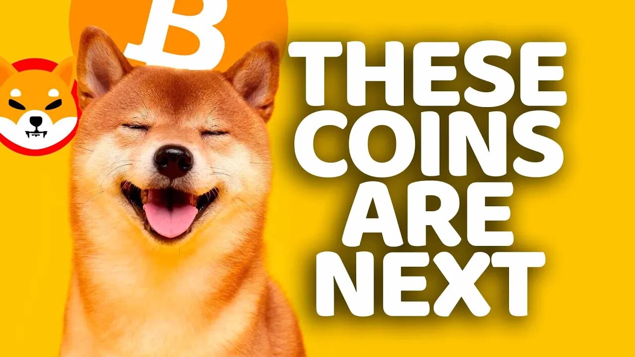 WhatsApp, Facebook & Instagram Down. SHIBA INU, BITCOIN, SLP UP. Watch These Coins Next