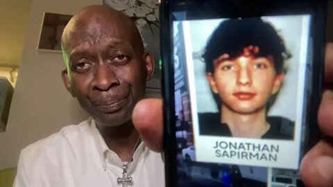 SPIRITUAL INTERVENTION