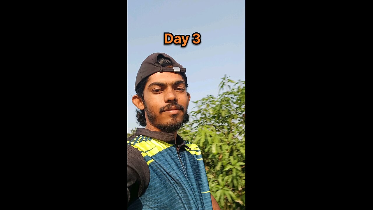 yana ka birthday 🎂 (3) #minivlog #viral #trending