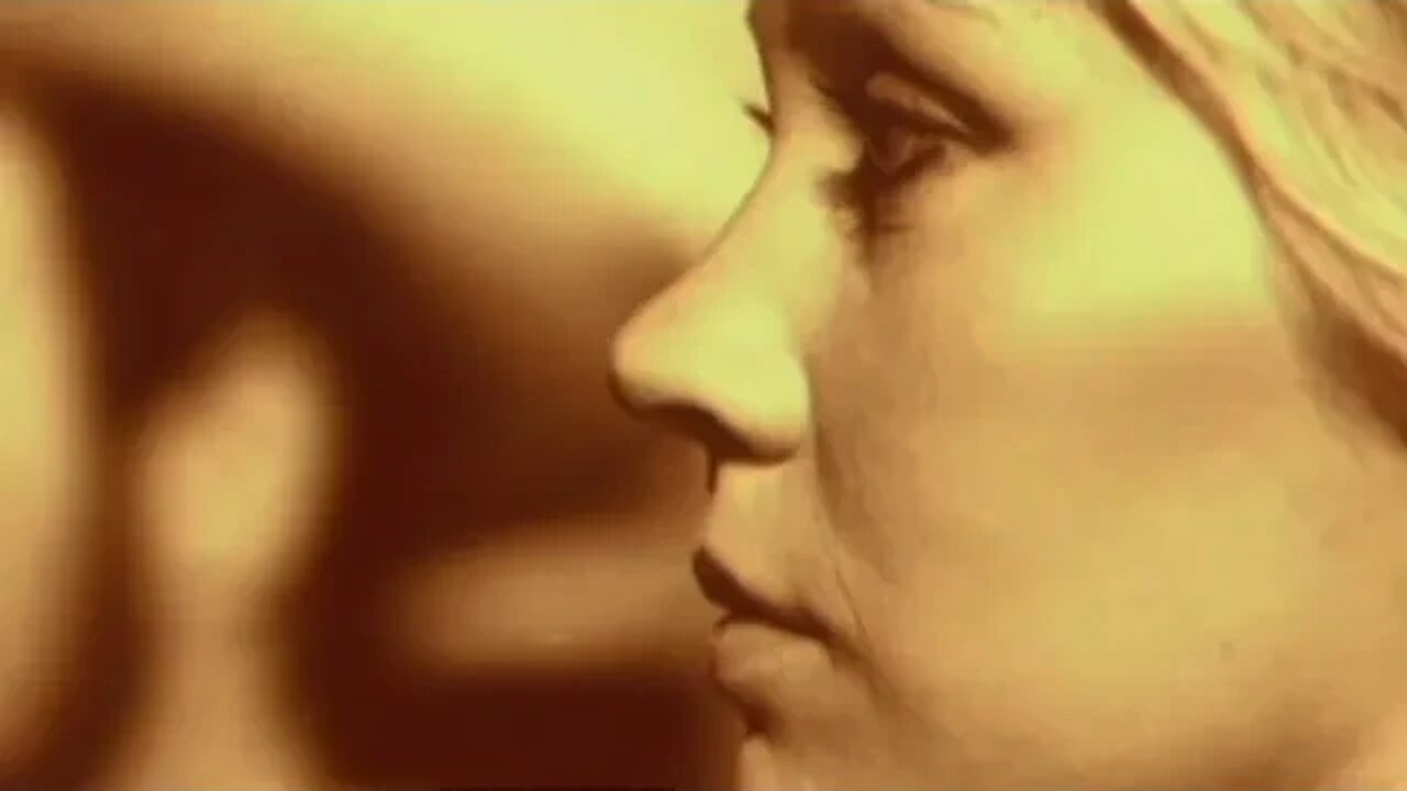 (ABBA) Agnetha : Stand By My Side (Vocals Enhanced)
