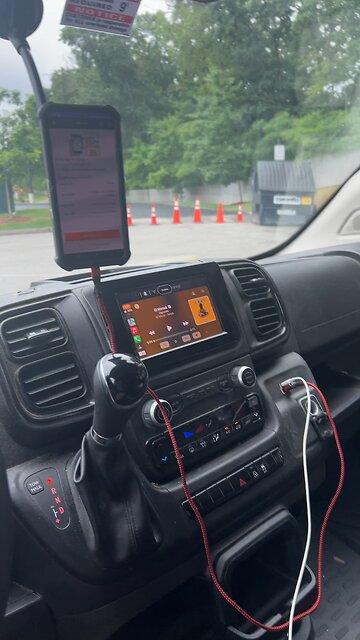 10 HOUR SHIFT LIGHT DAY