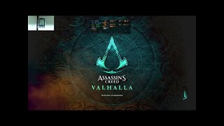 Limitando os FPS para diminuir o consumo de energia e o aquecimento, do Kit XEON e GTX1070.