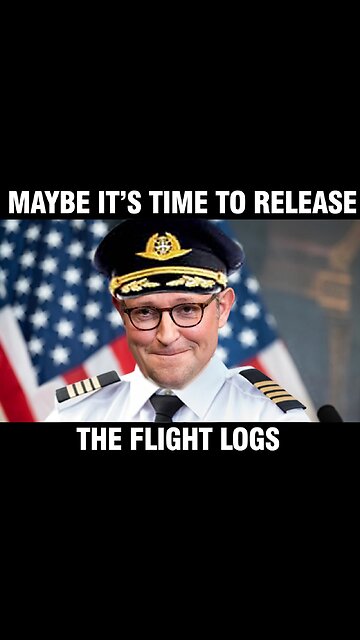 First thought----> Weather manipulation..!