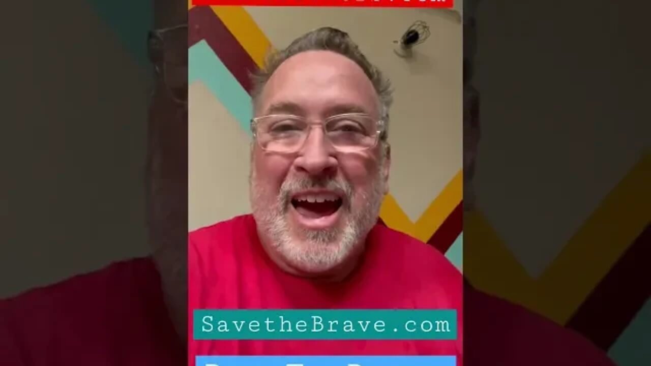 Day 1 of the Row To Derna Challenge