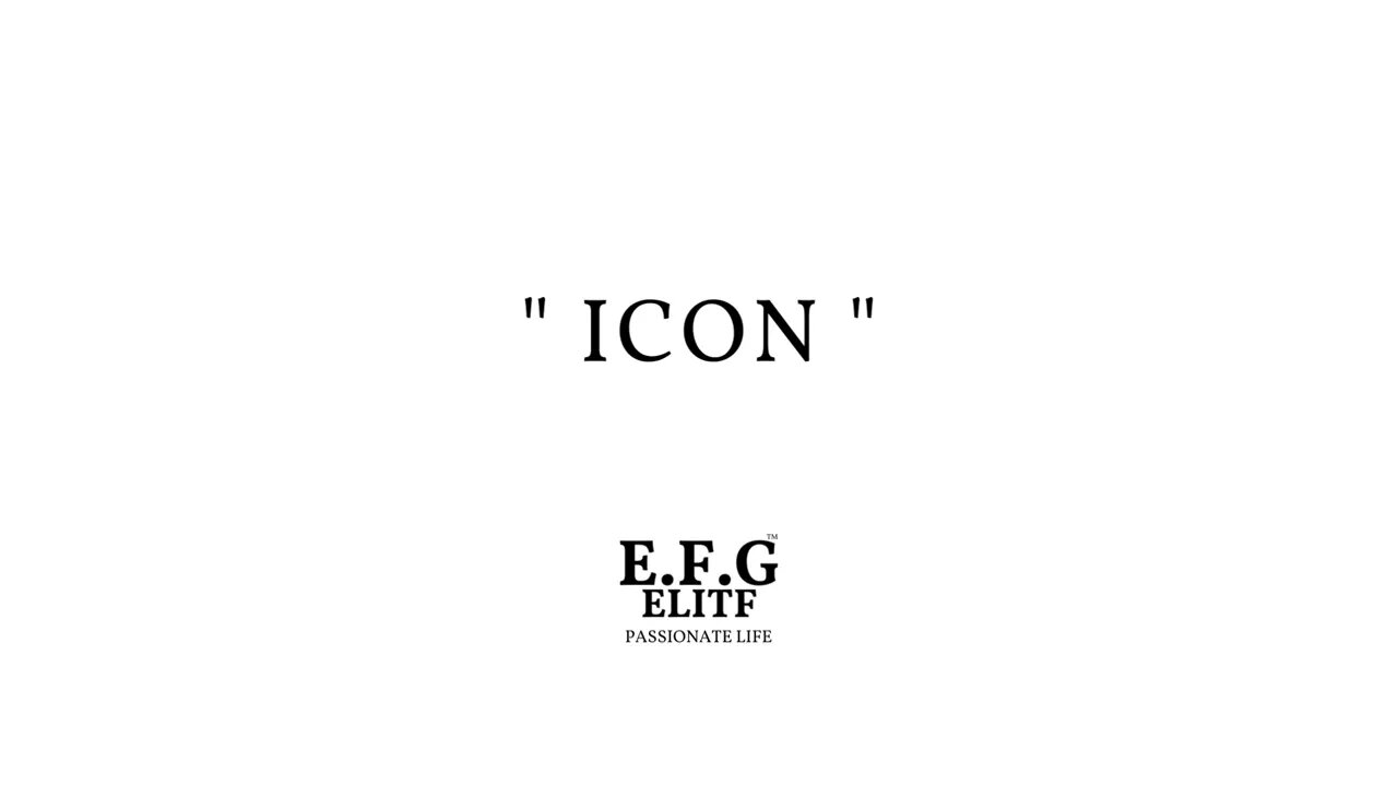 The Next 365 Days Think Passion, Think EFGELITF®, We build value for the future #EFGELITF