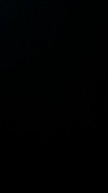 Klaus Schwab is the opposite of Santa