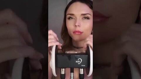 I made this ASMR video 4 years ago…does it still deliver tingles? 