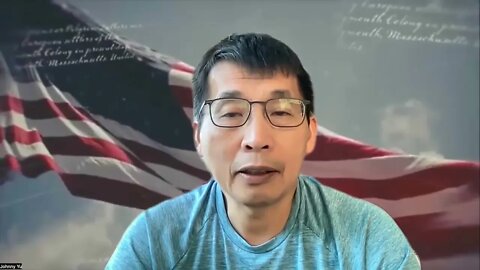 对手的计划和我们如何准备