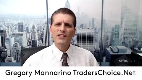 ۴ سپتامبر ۲۰۲۲