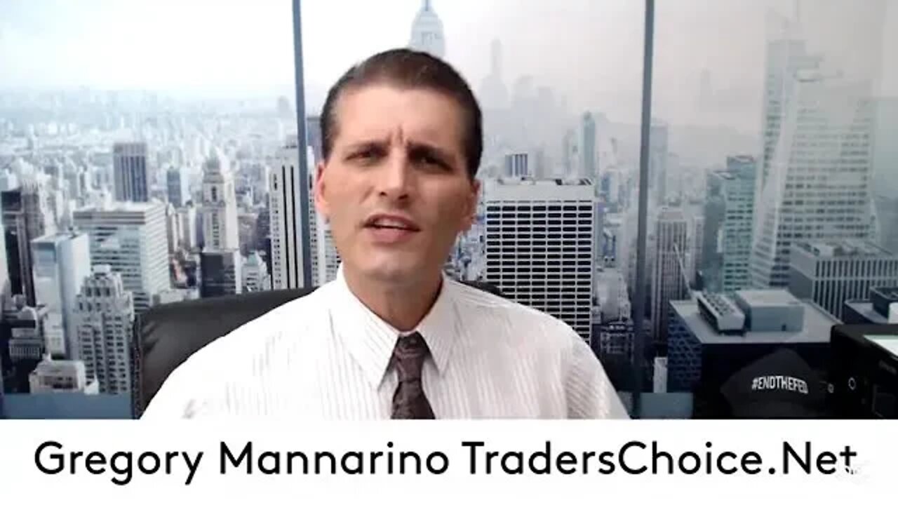 ۴ سپتامبر ۲۰۲۲