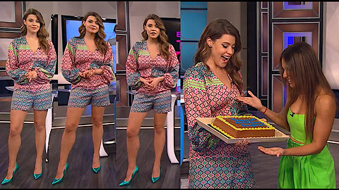 Morgan Hoffman and Sangita Patel Mar 22 2023