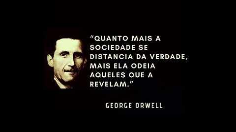 O GOVERNO DOS EUA E O DEMOCÍDIO - SEGUNDA PARTE