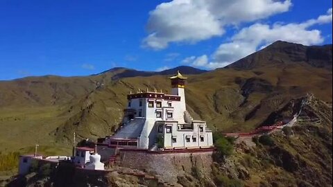 Yumbulagang Palace.mp4