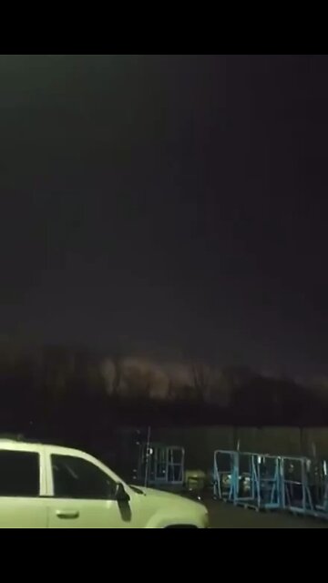 USA has its own mini C.E.R.N.