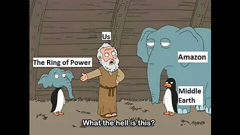 Minecraft Rulecraft Ep 20