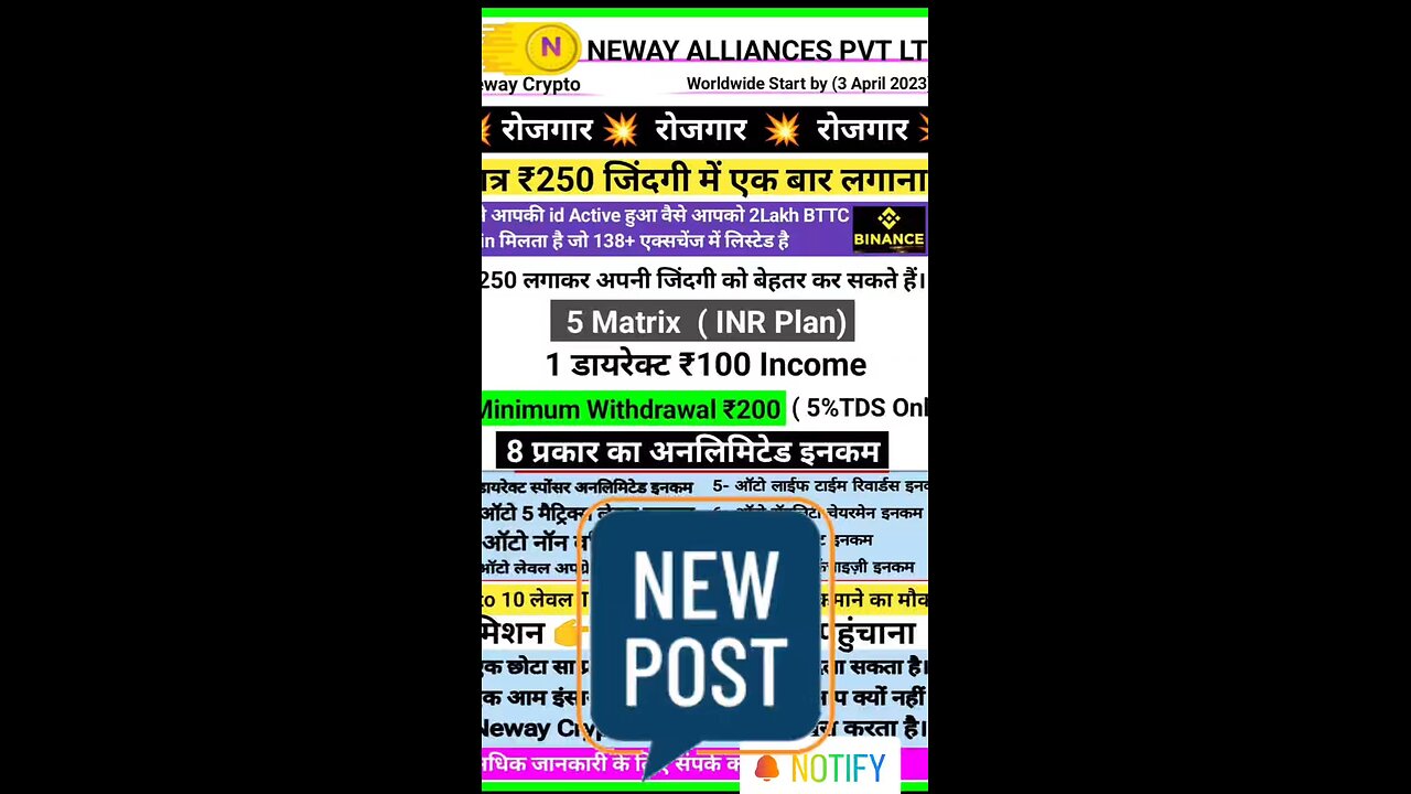 online work from home my whatsapp number 7888728133