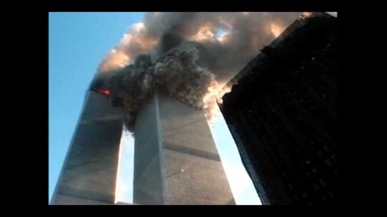 September 11 Documentary