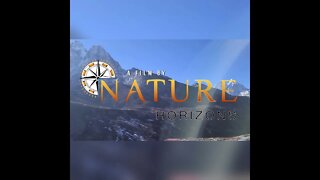 Nature Horizons - Nepal - Mount Everest Base Camp Trek