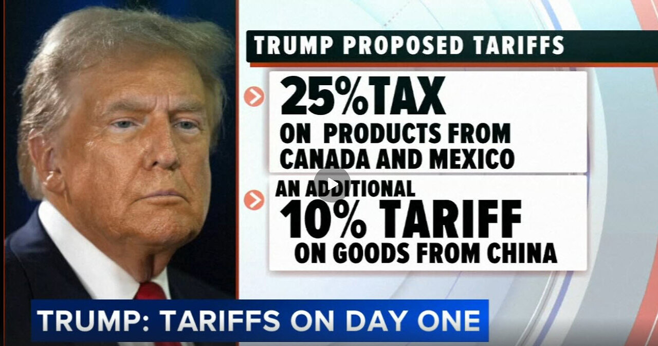 What impact to precious metals like silver will President Trump's tariffs have? How can you benefit?