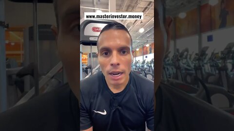 How to create sales from anywhere in the world on autopilot? MASTER INVESTOR #shorts #passiveincome
