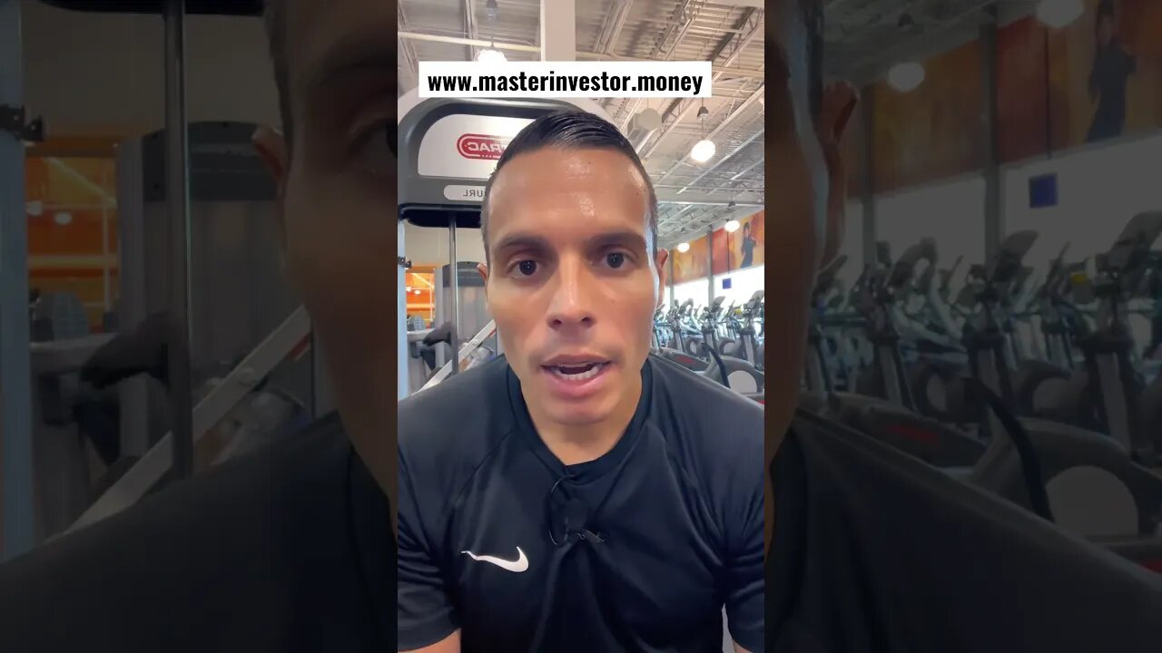 How to create sales from anywhere in the world on autopilot? MASTER INVESTOR #shorts #passiveincome