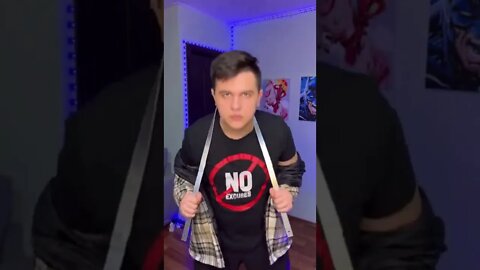 Revelando truques #shorts