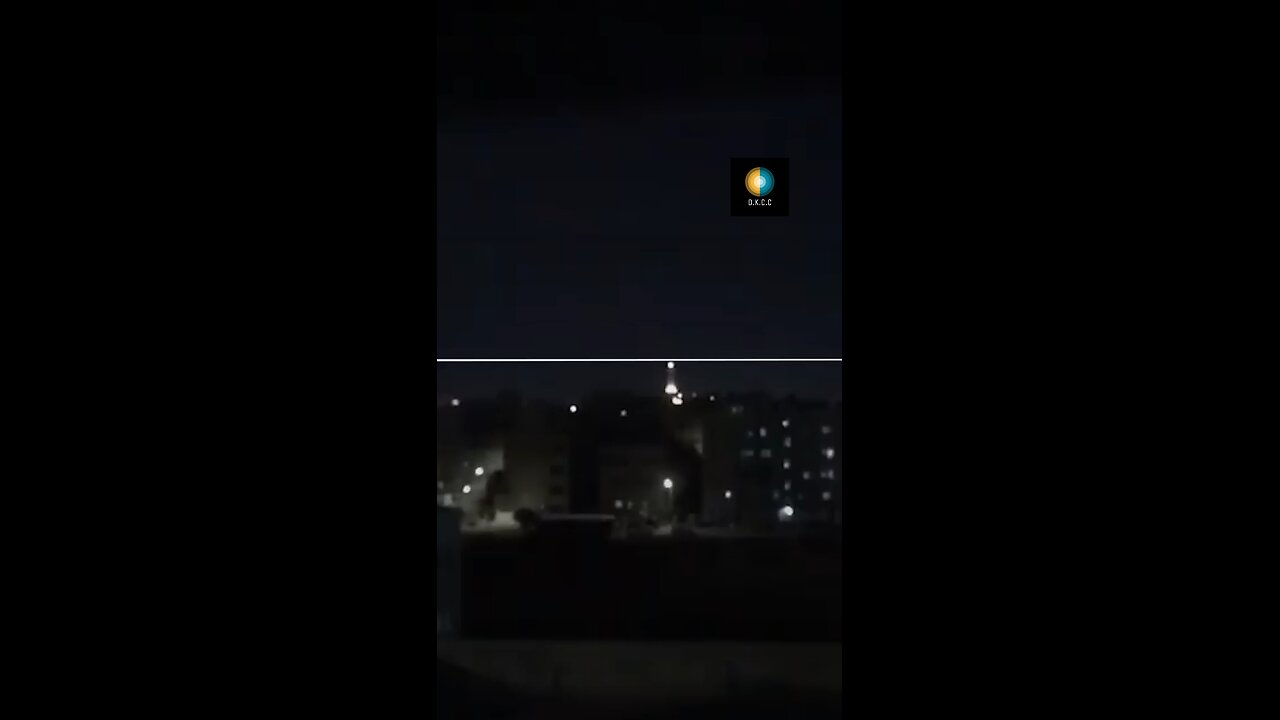 Gaza uses mosque speakers to communicate amid blackout.