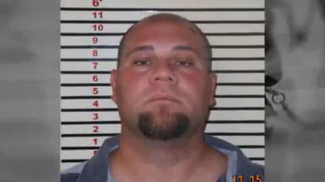 Former Porter teacher's lewd molestation charge amended to indecent exposure