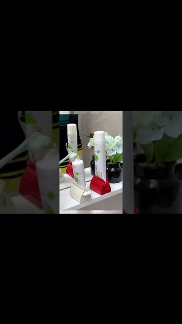 #homegoods #convenient #lifehacks #foryou #useful #housegoodthings #goodstuff