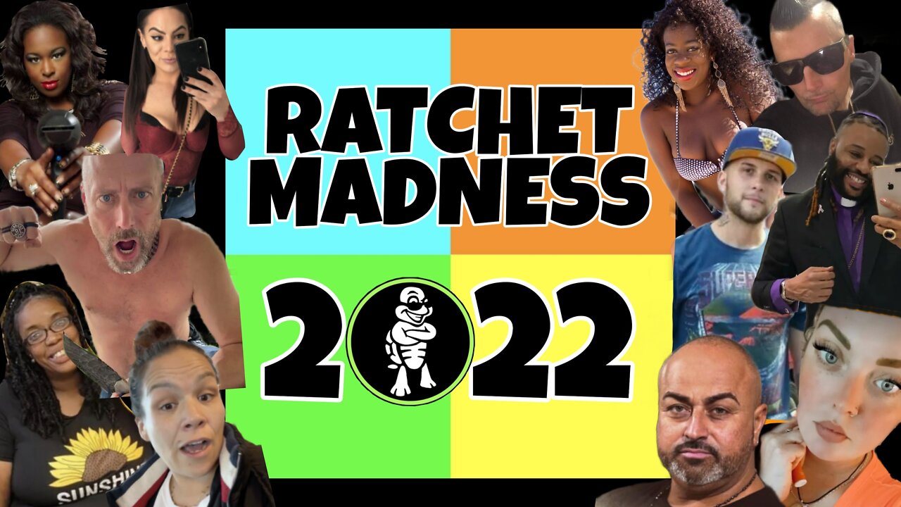 Ratchet Madness 2022 Countdown and Winner Reveal: As They Were Voted Out