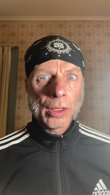 When will Yahweh Return? #blackpill