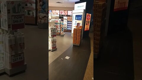 #etsukojunio #etsukofans #fransiscaofficial #teamfransisca #沉连清 #fransisca #fransiscametaworld