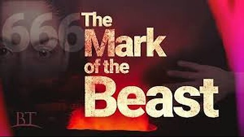 0027_Mark of the Beast (Real Truth)