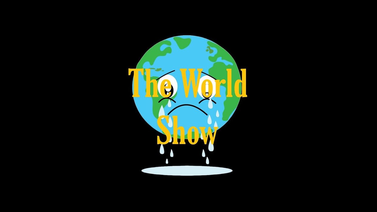 A short World Show