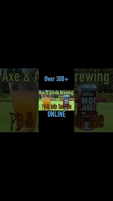 #shorts #shortsvideo #shortsyoutube