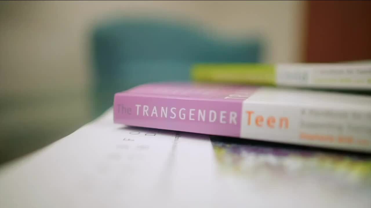 Expanded teaching ban on gender identity, sexual orientation heads to Gov. Ron DeSantis