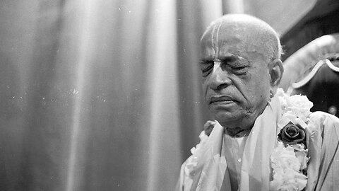 98 Birthplace of ISKCON & home of Swami Prabhupada/Hare Krishnas in 2024 (i.e. Matchless Gifts)