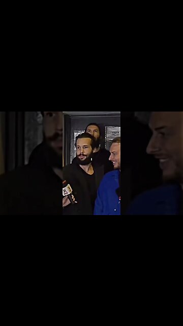 The thing that made AndrewTate the man he is today #andrewtate #inspiration #inspirational #shorts