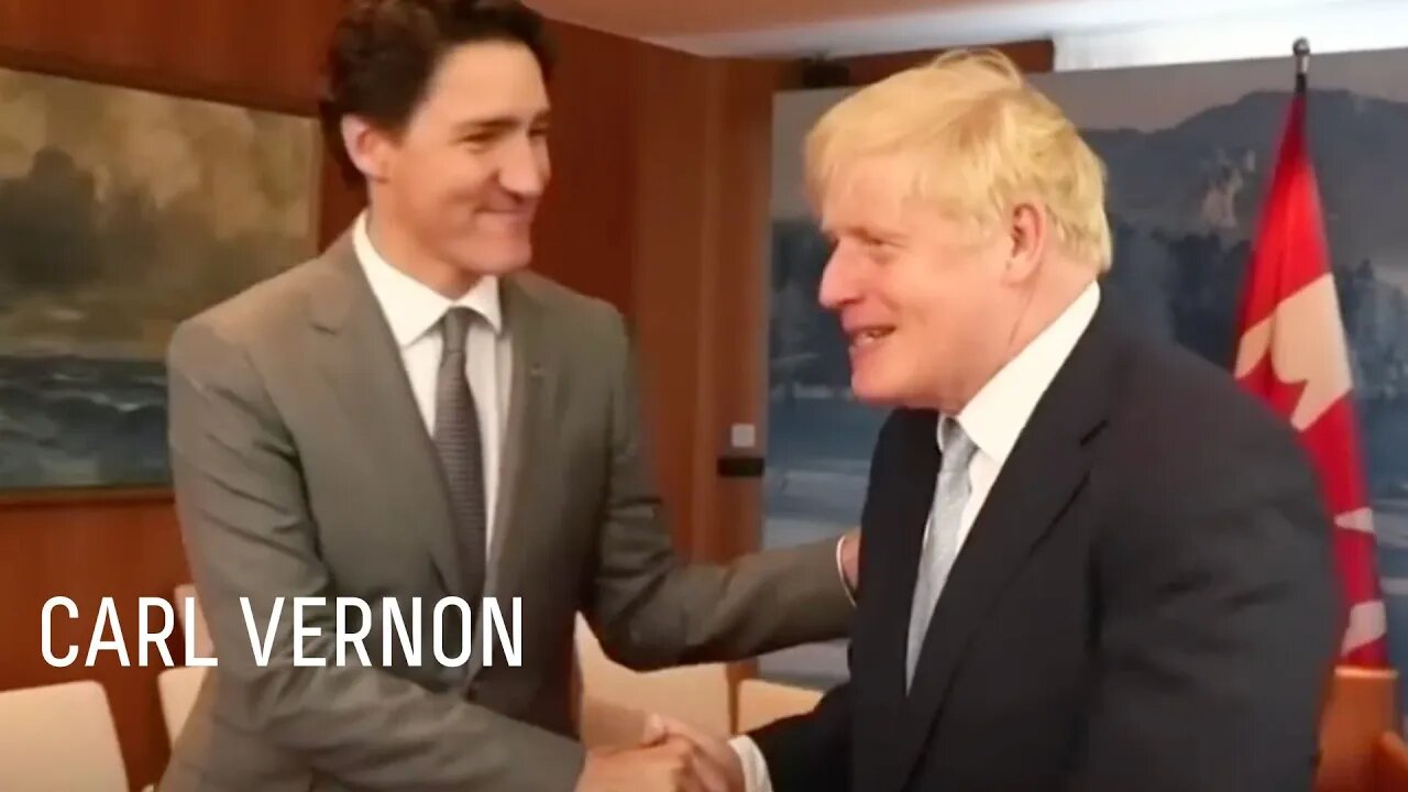 My jet is bigger than yours