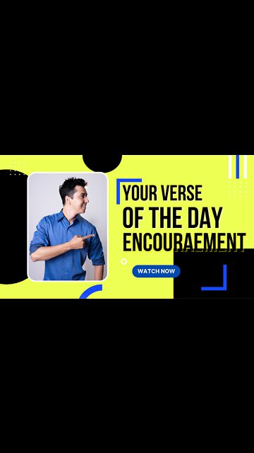 👇📖 Galatians 6:2 #scripture For #Today #shorts