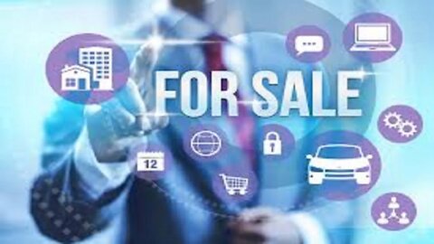 영업의 신 100법칙 책읽기 고객의 반론은 여유로운 미소로 받아들여라