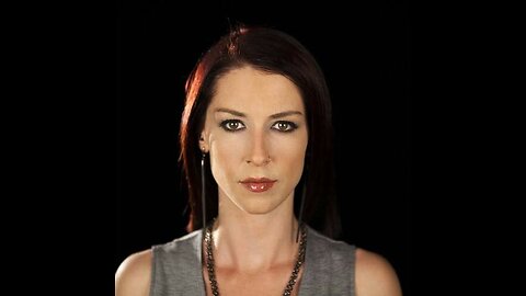 Abby Martin on Palestine Before it Was Known