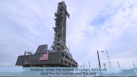 Inside KSC! for Oct 23, 2020