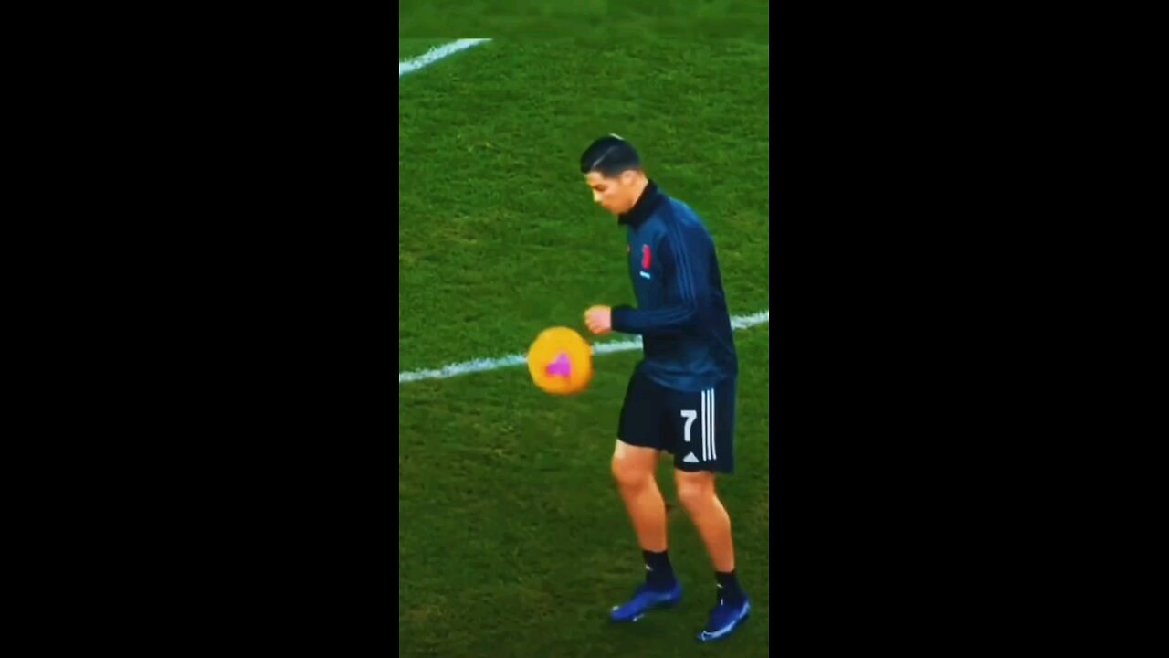 4 players who caused changes in football rules