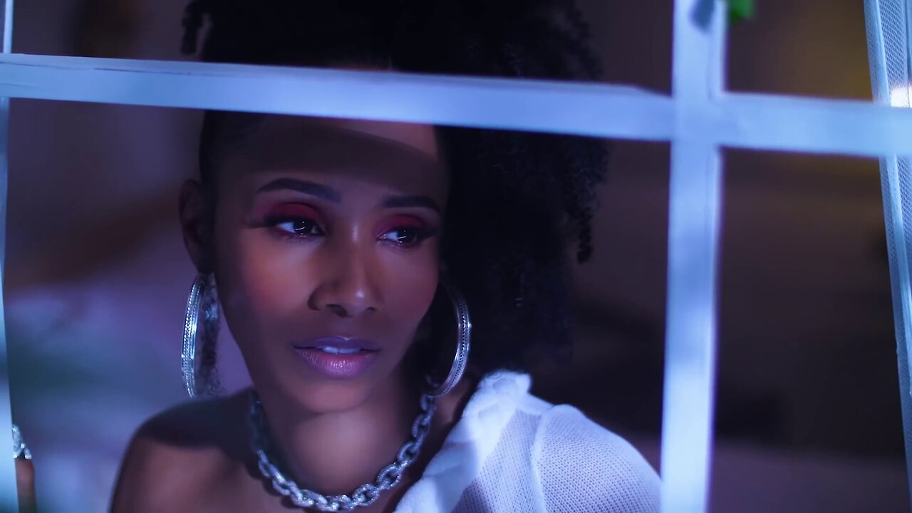 Vivian Green - Where You Are