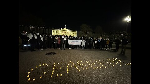 HAPPY NEW YEAR FROM PRESIDENT JOHN F. KENNEDY!