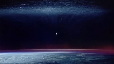 The Firmament! PottersClay